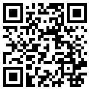 360安全浏览器5.0官方
