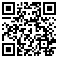 命运神之觉醒V1.0.2