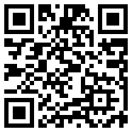 粉聊v1.0.6