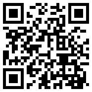 看漫画app官网版 v3.8.4