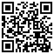 云观直播app2024最新版下载安装