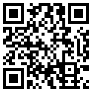 app store下载安卓