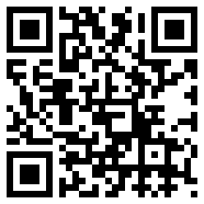口袋触摸pockettouch