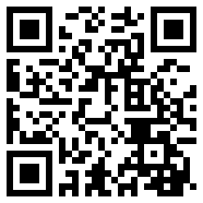 mail.qq.com