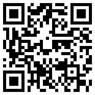 星球app