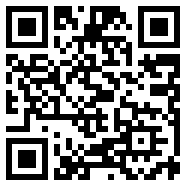 campwithmomr2汉化版免费阅读