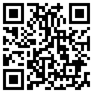 反恐冲突v1.01