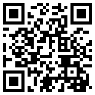 安徽工人日报电子版阅读app