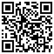 百度网盘app
