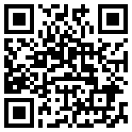 特利迦模拟器无付费版