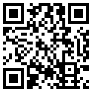 全景vr高清破解版