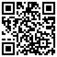日本蜡烛图电子书pdf