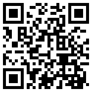NodeVideo免费版永久会员