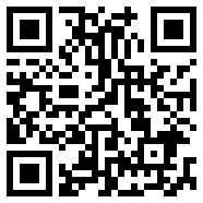 美女换装14