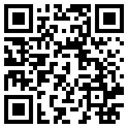 中国石化应用中心app