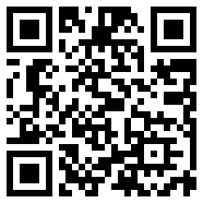 facebook旧版本2023