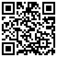 apkfacebook