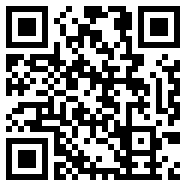 放置少女手机版v2.0.129
