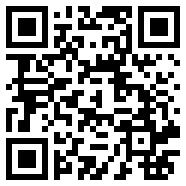牛奶可乐经济学TXT