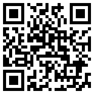 onlyfans网页版入口2023最新版去广告破解版升级
