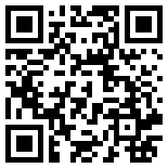 百词斩安卓版app