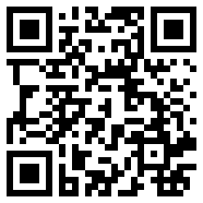 ntr传说公园任务触发