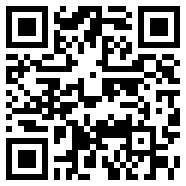 七年级人教版历史电子课本app