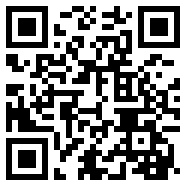 宇通大巴车模拟器2022app