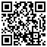 免卡密直装外挂最新tv版