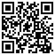葫芦侠V4.2.1.6