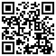 abbyyfinereader使用教程中文版