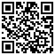 一键消耗流量app