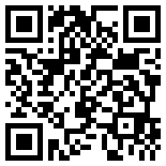 豆包片库软件