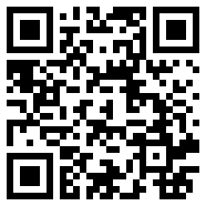 Feilubookapk1网站