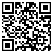 点点穿书无广告破解永久免费