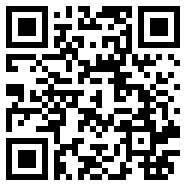 果宝三国破解版游戏2022免费vip版