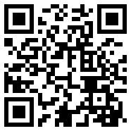 斗图表情包完整版轻量版