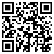 pottermore有中文版吗