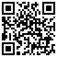 paper绘画软件免费版官网