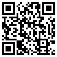 种子视频app