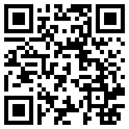 musicnotes app