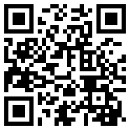 epub在线转换器TXT