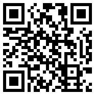qq2012手机官方下载