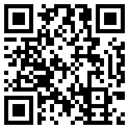 onlyfans网页版入口2023最新版去广告破解版升级无限阅读币版