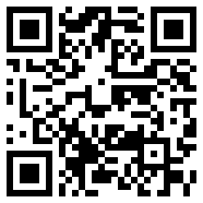 希沃白板5手机版app
