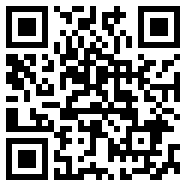 小学英语课本点读app