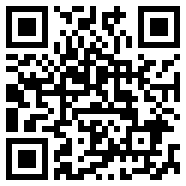 阿布故事app