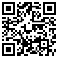 Xclonchanger官网APP