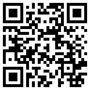 霸气书库最新版本安卓破解Web2.0版