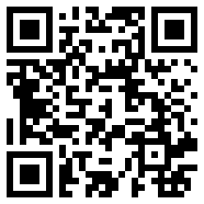 pottermore有中文版吗破解版无限vip